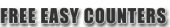 Free Counter