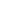 MinSlkt - Dannbergsdata