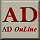 AD Online