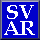 SVAR