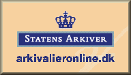 Statens Arkivier