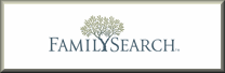 FamilySearch