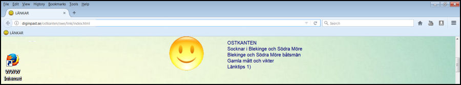 Använd Google Som Startsida Mac