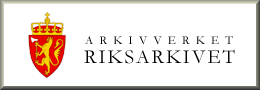 Riksarkivet